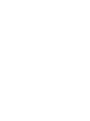 ARCEL